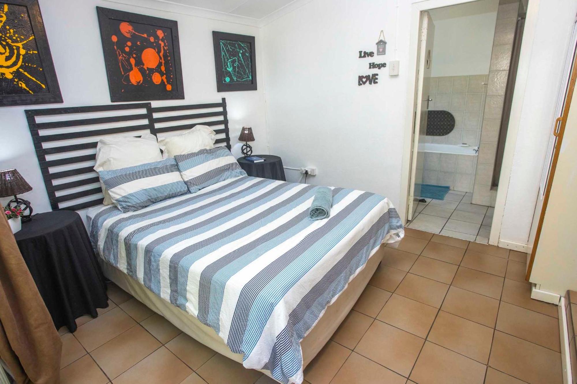 23 Ambleside Holiday Retreat By The Sea Port Shepstone Esterno foto