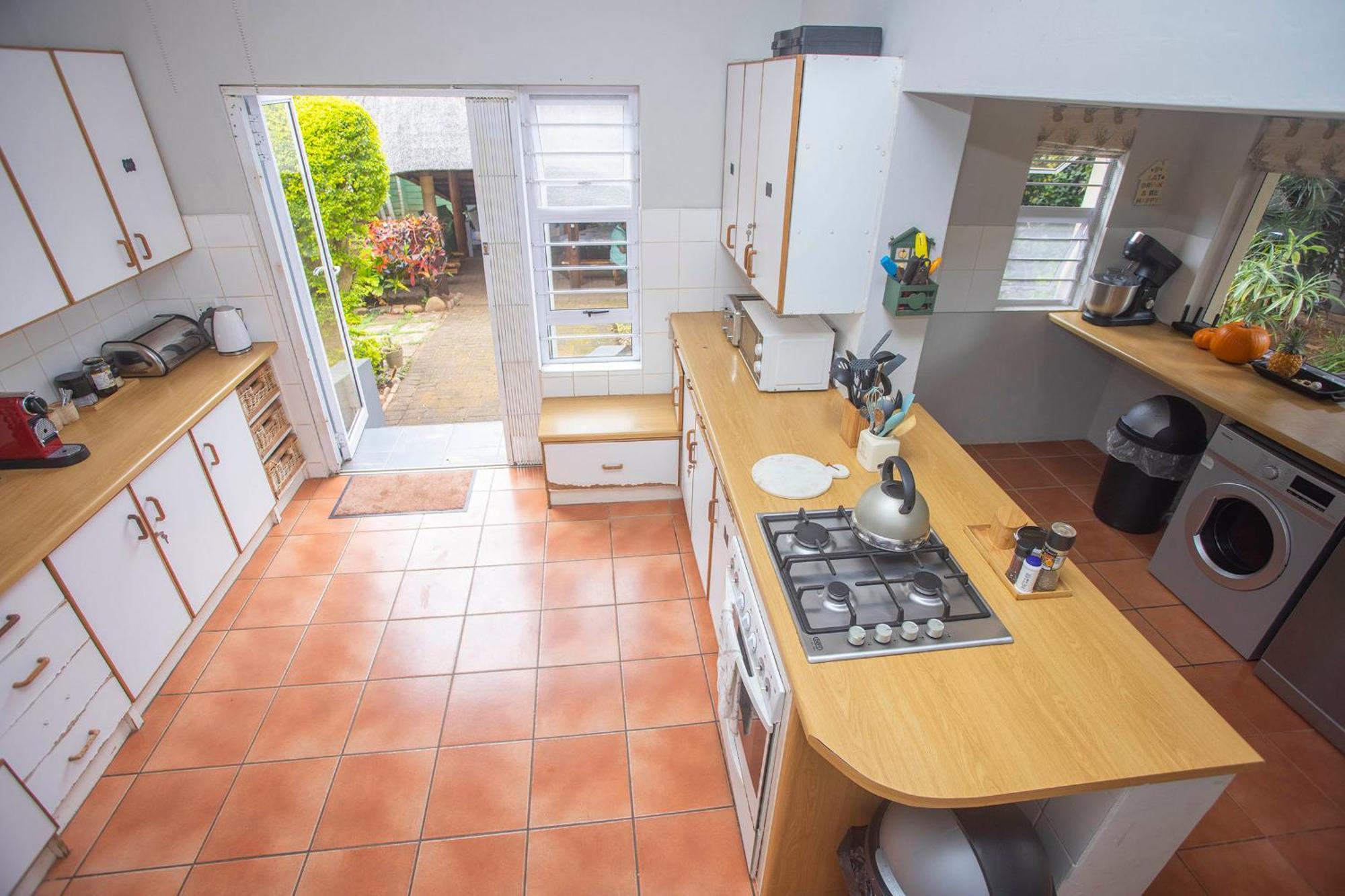 23 Ambleside Holiday Retreat By The Sea Port Shepstone Esterno foto