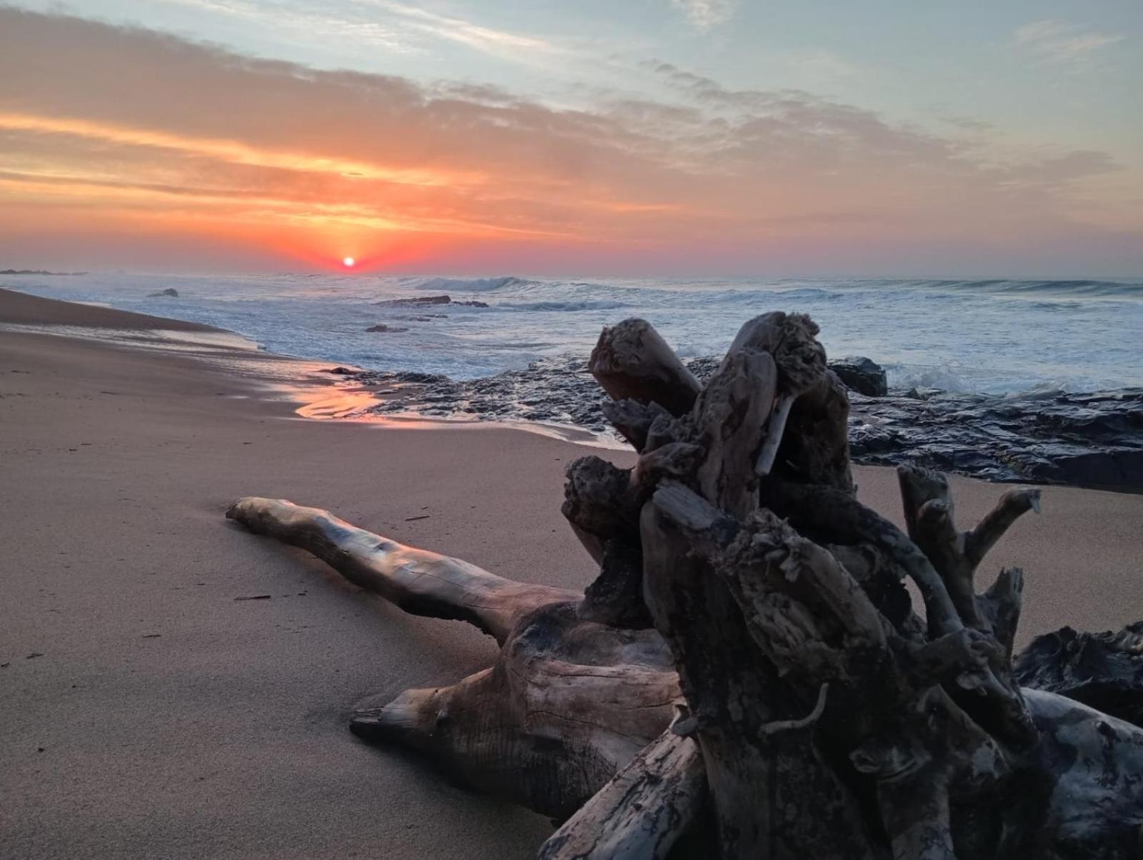 23 Ambleside Holiday Retreat By The Sea Port Shepstone Esterno foto