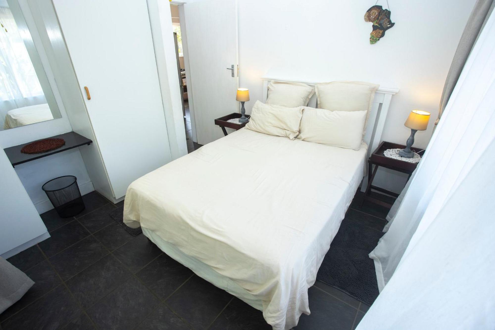 23 Ambleside Holiday Retreat By The Sea Port Shepstone Esterno foto