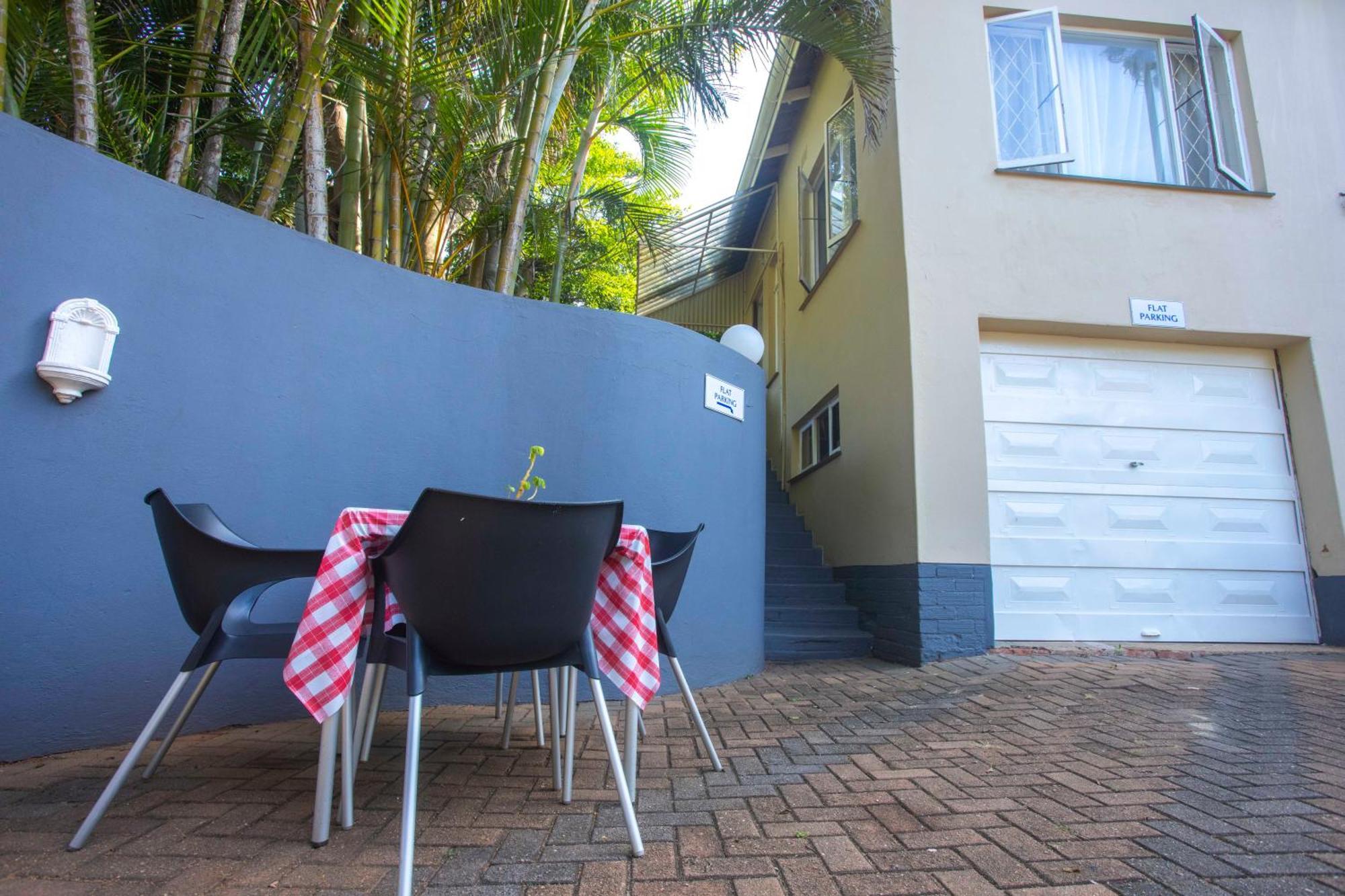 23 Ambleside Holiday Retreat By The Sea Port Shepstone Esterno foto