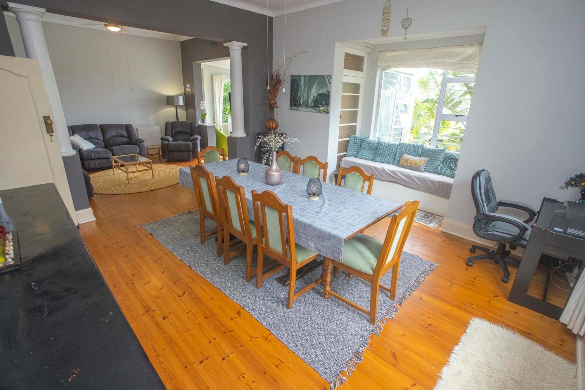 23 Ambleside Holiday Retreat By The Sea Port Shepstone Esterno foto