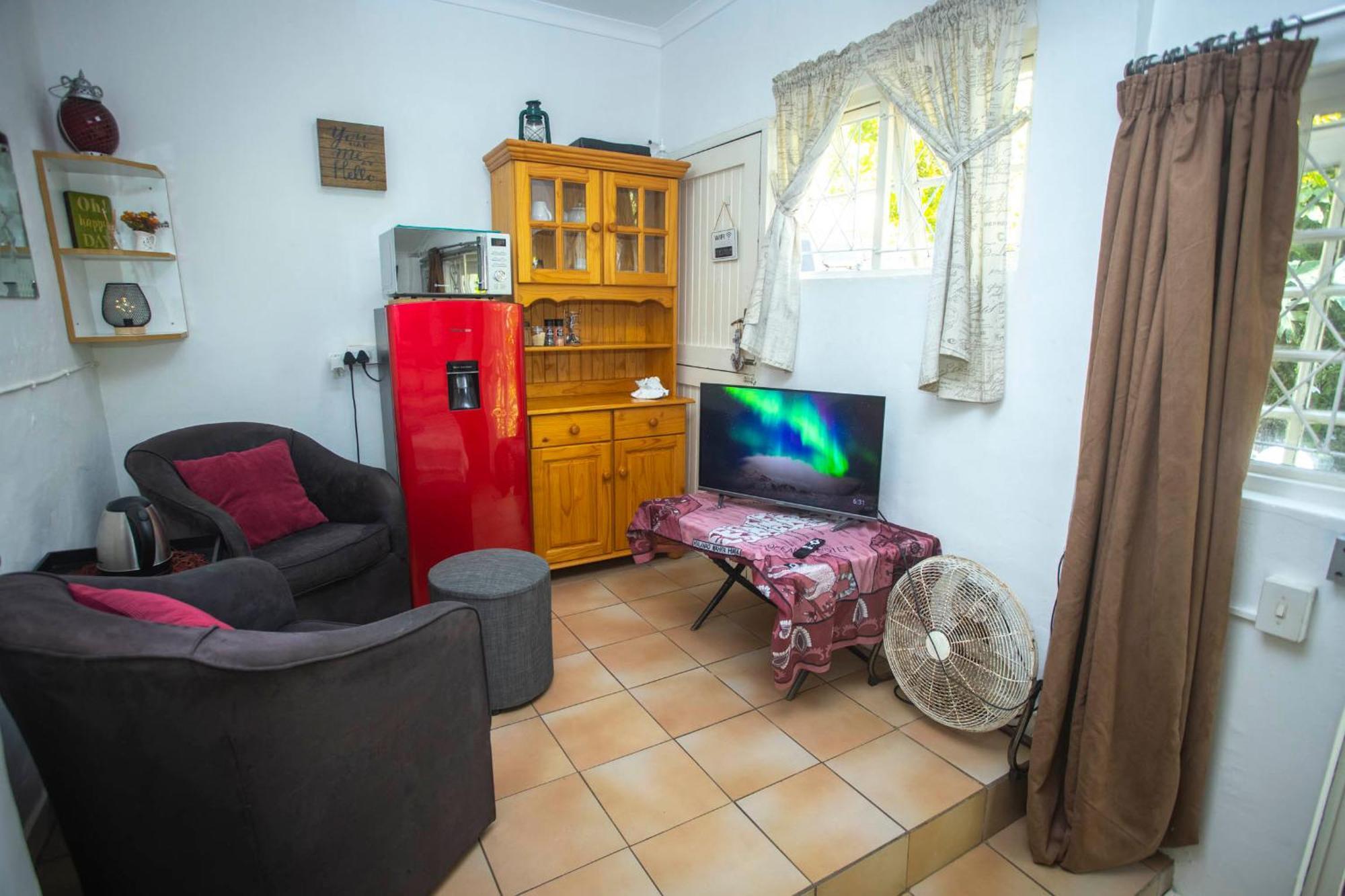 23 Ambleside Holiday Retreat By The Sea Port Shepstone Esterno foto