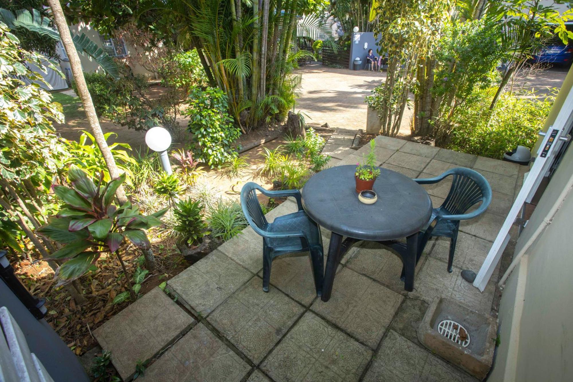 23 Ambleside Holiday Retreat By The Sea Port Shepstone Esterno foto